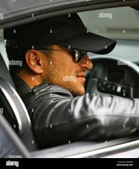 George bentley hi-res stock photography and images