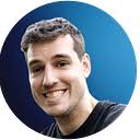 Malcolm II, Maldred Mac Crinan, and My Father