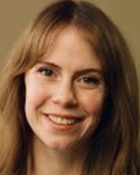 January 6th Monday Night Playground-Chicago Playbill