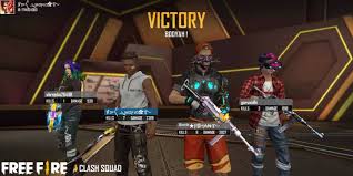 Gyan sujan is one of the most popular free fire players in india. Free Fire Indian Sport Home Facebook