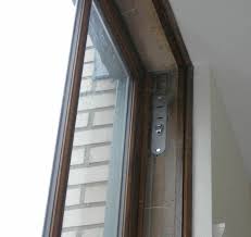 Maybe you would like to learn more about one of these? Window Balancer To Replace Sash Weights Pulleys Spring Reels