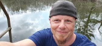 Ben Squires's Instagram, Twitter & Facebook