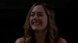 Replay / séries en replay. Amour Gloire Et Beaute En Replay Revoir Toutes Les Emissions De Amour Gloire Et Beaute En Replay