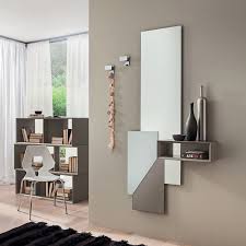 Idea Ingresso Piccolo Ma Ben Organizzato Mobili Ingresso Moderni Mobili Ingresso Idee Arredamento Entrata