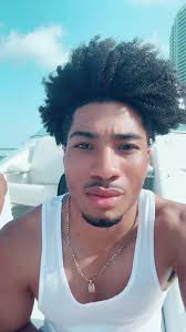 Nicholas John Sessions