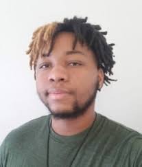 A Recipe for Success: JBAY Helps Youth Gather The Right Ingredients