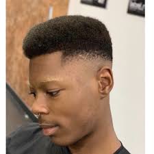 THE BEST 10 HAIR SALONS near NAVIGATION RD, ALTRINCHAM WA14, UNITED KINGDOM 