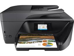 123 Hp Com Setup 6978 Hp Officejet Pro 6978 Printer Airprint Setup And Installation Hp Officejet Pro Hp Officejet Hp Printer