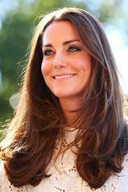 Kate Middleton Photos Photos The Royal Couple Celebrates Easter Early Part 3 Kate Middleton Hair Duchess Of Cambridge Kate Middleton