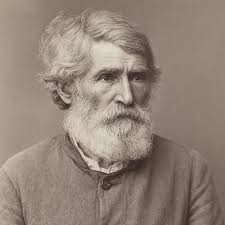 A very strange Bigfoot tale from the 1800's. Indian Tales of Bigfoot By Ron  Marlow His name was Starr Wilkinson, son of a white father, Archer  Wilkinson, who died by hanging, and