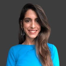 Bringing More AI to Snowflake, the Data Cloud