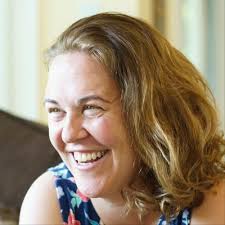 Rose Janusz Obituary (2024)