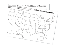 Fellowes Idea Center Teaching Geography School Worksheets School Printables