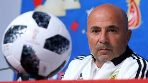 Canet roussillon (to win 1st half) + marseille (to win at full time). Marseille Crash Out Of Coupe De France At The Hands By Fourth Tier Amateurs Canet Roussillon Eurosport