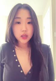 🤷🤷 #jheneaiko #HER