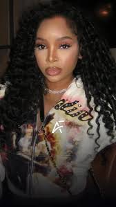 My man,my man,my man 🥹🖤, -, -, Follow @alpha.femininity for more , Follow  @alpha.femininity for more , -, NO COPYRIGHT INTENDED PLEASE DM US FOR  CREDIT OR REMOVAL, -, #WomenEmpowerment #SelfWorth ...