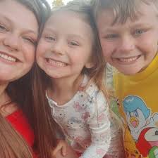 AmieJason Daubenspeck