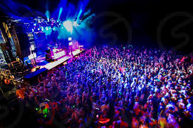 Huge collection, amazing choice, 100+ million high quality, affordable rf and rm images. Above The Crowd During An Outdoor Music Festival Outside The Saltair Pavilion Just Outside Of Salt Lake City Utah By Eric Neitzel Photo Stock Snapwire