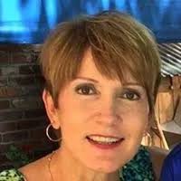 Amanda Allder, Edmond, Oklaho... Read Reviews