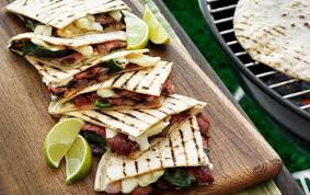 We did not find results for: 10 Posti Dove Mangiare A Torino Con Meno Di 10 Euro