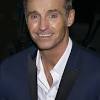 Graeme clark, tommy cunningham, neil mitchell & marti pellow. 3