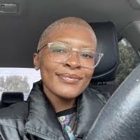 Kyle Luckett's Instagram, Twitter & Facebook