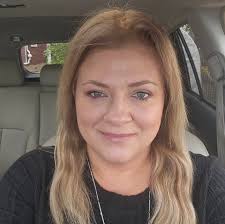 What's a good plant ID app? One that will do leaves as well as blooms.