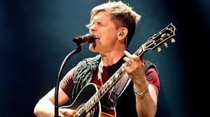 Zwischen Pop-Konzert und Gotteslob: große Emotionen bei Michael Patrick Kelly