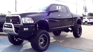 Air bag suspension lift kits for trucks. 10 Inch Air Suspension Lift Can Be Activated With The Remote Or From Control Panel Inside Youtube