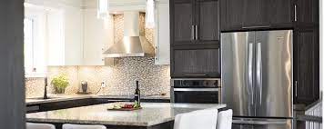 The following information on kitchen trends 2020 will help you pick the best cabinets from the best manufacturer brands for your kitchen space. Lecxeco Manufacturier De Portes D Armoires De Cuisines Kitchen Cabinet Doors Manufacturer