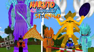 We did not find results for: Lancou Atualizacao Do Addon Naruto Storm 4 0 Para Minecraft Pe Addon Do Hideki Yo Palheta Veste