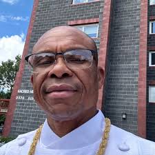 R Kelly's Legal Team Files Motion for New Trial in Chicago