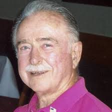 Obituary information for Frank Sodini