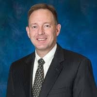 30+ "Linscott" profiles