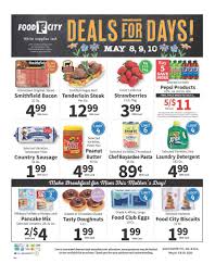 Pin On Olcatalog Com Weekly Ads