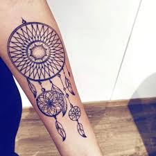 Pin On Tattoos