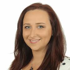 Local election battle underway in Dudley as May 6 looms