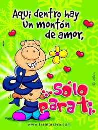 Imagenes Y Frases De Amor Pagina 10 De 30 Tarjetas Zea Imagenes De Amor Frases Bonitas De Amor Tarjeta Zea Amor