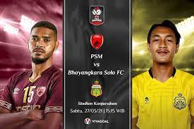 All information about psm makassar () current squad with market values transfers rumours player stats fixtures.official club name: Gjpry4v2h3jy9m