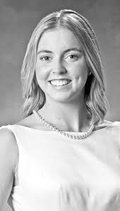 The Assembly presents seven debutantes at 98th Annual Ball