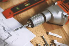 نجار في ابوظبي 0565645792 نجار ممتاز شركة الاوائل 0565645792