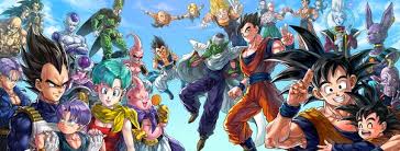 For a minimum order of $20, we can offer you with free delivery anywhere in the world. What Are All Of The Dragon Ball Z Sagas In Order Quora