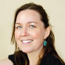 Five Poets Recite (Scott Pleasants, Jennifer Brown, Kenya McDonald, Olivia  Qi, Hoyt Rogers) by Viewless Wings Poetry Podcast