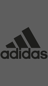 You can also upload and share your favorite adidas wallpapers. Adidas Iphone Wallpapers Top Free Adidas Iphone Backgrounds Wallpaperaccess