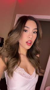 Katrina Buno Then Vs Now