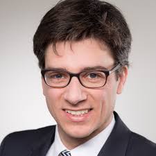 Fernando Morán Silva