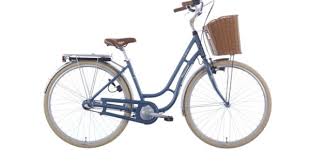 Vermont Saphire 3s Online Bei Bikester Ch Vermont Gunstig Kaufen Wolle Kaufen