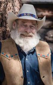 A friendship is ruined when trapper, Billy Logan, leaves his friend, Tug  Marsh, dying alone in order to save his own life after Indians attacked  them while they were hunting.