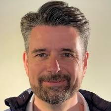 Ann Charlesworth is now part of the phraktion network! Ann is a Marketeer &  Communicator with a solid track record of building & implementing impactful  brand & portfolio strategies… “I've joined… |