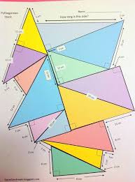 Equation Freak Pythagorean Theorem Teaching Geometry Teaching Math
